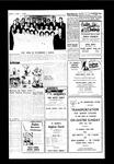 Rotary Sponsored Spring Fever11 Apr 1963, p. 14