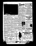 North Halton Curling Club free curling sessions3 Nov 1966, p. 8