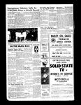 Claude Picket Sells Bull for $150,00016 Nov 1967, p. 12