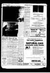 Fire at Montgomery home in Glen Williams21 Mar 1968, p. 8