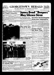 Air Cadets holding trophies29 May 1969, p. 1