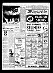 Grand opening of Dog & Suds24 Jul 1969, p. 5