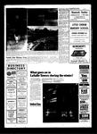 Portable under flood waters14 Aug 1969, p. 12