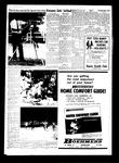 John Ollivier films Lions Sports Day held on Labour Day11 Sep 1969, p. 16