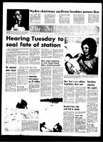 Acton Free Press (Acton, ON), January 7, 1970