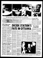 Acton Free Press (Acton, ON), January 14, 1970