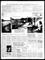 Acton Free Press (Acton, ON), May 20, 1970