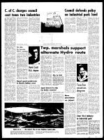 Acton Free Press (Acton, ON), May 27, 1970