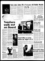 Acton Free Press (Acton, ON), June 3, 1970