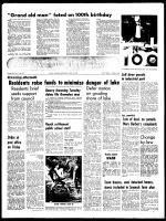 Acton Free Press (Acton, ON), June 10, 1970