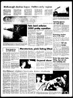 Acton Free Press (Acton, ON), June 17, 1970