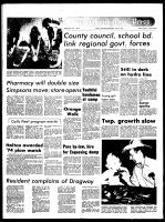Acton Free Press (Acton, ON), July 8, 1970