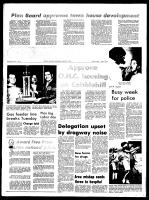 Acton Free Press (Acton, ON), August 5, 1970