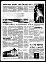 Acton Free Press (Acton, ON), September 9, 1970