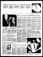 Acton Free Press (Acton, ON), September 30, 1970