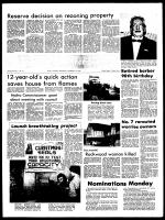 Acton Free Press (Acton, ON), November 18, 1970