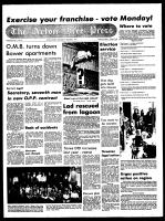 Acton Free Press (Acton, ON), December 2, 1970