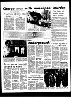 Acton Free Press (Acton, ON), February 10, 1971