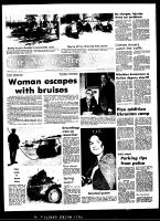 Acton Free Press (Acton, ON), February 17, 1971