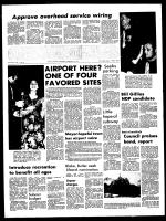 Acton Free Press (Acton, ON), February 24, 1971