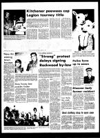 Acton Free Press (Acton, ON), March 3, 1971