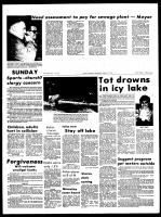 Acton Free Press (Acton, ON), March 17, 1971