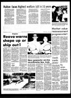 Acton Free Press (Acton, ON), April 21, 1971