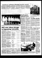 Acton Free Press (Acton, ON), April 28, 1971