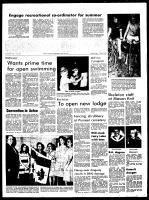 Acton Free Press (Acton, ON), May 26, 1971