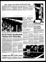 Acton Free Press (Acton, ON), August 11, 1971