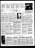Acton Free Press (Acton, ON), August 18, 1971