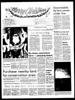 Acton Free Press (Acton, ON), December 22, 1971