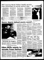 Acton Free Press (Acton, ON), February 9, 1972