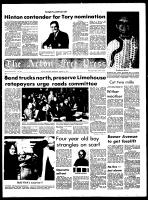 Acton Free Press (Acton, ON), March 15, 1972