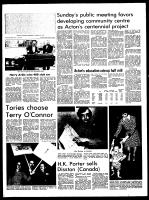Acton Free Press (Acton, ON), March 22, 1972