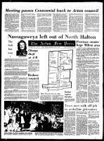 Acton Free Press (Acton, ON), June 13, 1973