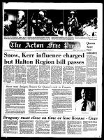 Acton Free Press (Acton, ON), June 20, 1973