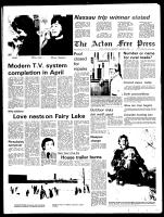 Acton Free Press (Acton, ON), January 8, 1975