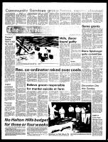 Acton Free Press (Acton, ON), May 28, 1975