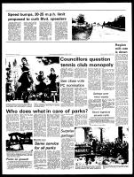 Acton Free Press (Acton, ON), June 4, 1975