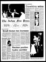 Acton Free Press (Acton, ON), June 11, 1975