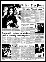 Acton Free Press (Acton, ON), September 22, 1976