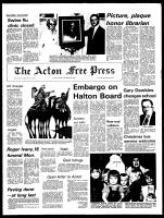 Acton Free Press (Acton, ON), December 22, 1976