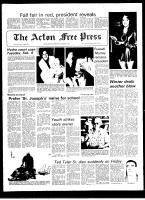 Acton Free Press (Acton, ON), February 2, 1977