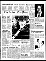 Acton Free Press (Acton, ON), May 18, 1977