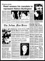 Acton Free Press (Acton, ON), June 15, 1977