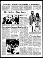 Acton Free Press (Acton, ON), June 29, 1977