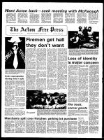 Acton Free Press (Acton, ON), August 17, 1977