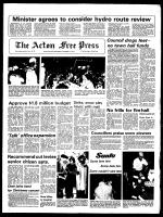 Acton Free Press (Acton, ON), December 14, 1977