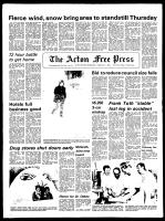 Acton Free Press (Acton, ON), February 1, 1978